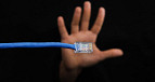Termo que obrigaria operadoras a oferecerem internet ilimitada não será mais feito Termo que obrigaria operadoras a oferecerem internet ilimitada não será mais feito