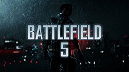 Battlefield 5 já tem data para ser apresentado: 6 de maio Battlefield 5 já tem data para ser apresentado: 6 de maio