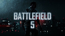 Battlefield 5 já tem data para ser apresentado: 6 de maio Battlefield 5 já tem data para ser apresentado: 6 de maio