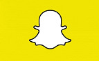 Estagiários do Snapchat faturam alto Estagiários do Snapchat faturam alto