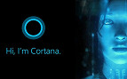 Cortana não funcionará mais com o Google Cortana não funcionará mais com o Google