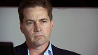 Australiano assume ser o inventor do Bitcoin Australiano assume ser o inventor do Bitcoin