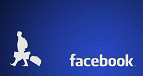 Facebook: saiba como desativar sua conta temporariamente