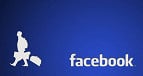 Facebook: saiba como desativar sua conta temporariamente Facebook: saiba como desativar sua conta temporariamente