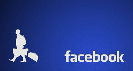 Facebook: saiba como desativar sua conta temporariamente Facebook: saiba como desativar sua conta temporariamente