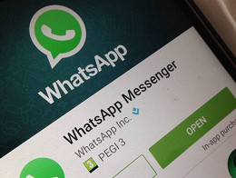 WhatsApp não entrega as informações que a Justiça brasileira pede, entenda o motivo WhatsApp não entrega as informações que a Justiça brasileira pede, entenda o motivo