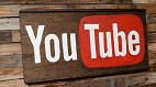 YouTube recebe Material Design YouTube recebe Material Design