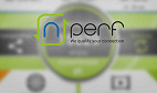 nPerf, o aplicativo ideal para medir a velocidade da sua conexão nPerf, o aplicativo ideal para medir a velocidade da sua conexão