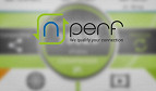 nPerf, o aplicativo ideal para medir a velocidade da sua conexão
