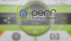 nPerf, o aplicativo ideal para medir a velocidade da sua conexão nPerf, o aplicativo ideal para medir a velocidade da sua conexão