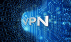 O que é um VPN e quais os riscos do seu uso? O que é um VPN e quais os riscos do seu uso?