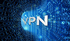 O que é um VPN e quais os riscos do seu uso?