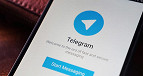 Bloqueio do WhatsApp aumenta inscritos no Telegram, o que gera lentidão no mensageiro Bloqueio do WhatsApp aumenta inscritos no Telegram, o que gera lentidão no mensageiro
