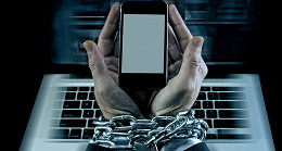 Audiência para debater limitação na internet fixa acontece hoje Audiência para debater limitação na internet fixa acontece hoje