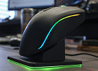 [Vídeo] Review: Mouse Razer Mamba Wireless