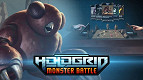 Designer de Star Wars desenvolve jogo holográfico Designer de Star Wars desenvolve jogo holográfico