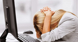Impressora off-line, o que fazer? Impressora off-line, o que fazer?