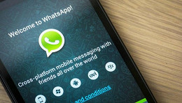 WhatsApp poderá ser novamente bloqueado caso não haja colaboração com a Justiça WhatsApp poderá ser novamente bloqueado caso não haja colaboração com a Justiça