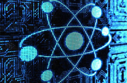 IBM disponibiliza computador quântico para todo o mundo IBM disponibiliza computador quântico para todo o mundo