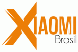 Mesmo com venda em baixa, Xiaomi nega que deixará o Brasil Mesmo com venda em baixa, Xiaomi nega que deixará o Brasil