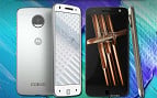 Moto X 2016: Informações e possível data de lançamento