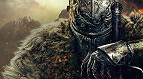 Por que gostamos tanto de jogos difíceis? Por que gostamos tanto de jogos difíceis?