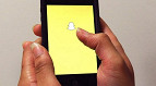 Snapchat ganha funcionalidade que facilita zoom em vídeos