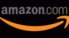 Amazon anuncia sua própria plataforma de vídeos