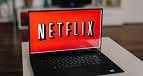 Netflix fará reajuste nas mensalidades de assinantes mais antigos Netflix fará reajuste nas mensalidades de assinantes mais antigos
