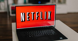 Netflix fará reajuste nas mensalidades de assinantes mais antigos Netflix fará reajuste nas mensalidades de assinantes mais antigos