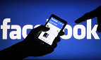 Facebook é acusado de filtrar posts com algumas ideologias políticas Facebook é acusado de filtrar posts com algumas ideologias políticas