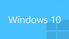 Atualização do Windows 10 permite melhor desempenho em games Atualização do Windows 10 permite melhor desempenho em games