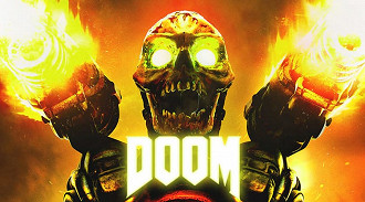 Doom revela os requisitos mínimos para rodar o jogo no seu PC