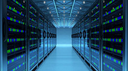 Como um domínio e hospedagem pagos podem ajudar seu blog?