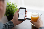 Google Tradutor permite tradução em qualquer app no Android