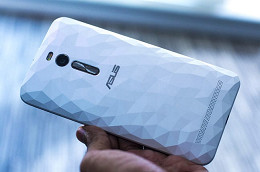 Android 6.0 Marshmallow será disponibilizado para o ASUS Zenfone 2 Android 6.0 Marshmallow será disponibilizado para o ASUS Zenfone 2
