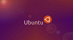 Várias falhas de segurança são encontradas no núcleo Ubuntu