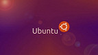 Várias falhas de segurança são encontradas no núcleo Ubuntu Várias falhas de segurança são encontradas no núcleo Ubuntu