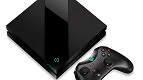 Videogame chinês é o novo concorrente do PS4 e Xbox One Videogame chinês é o novo concorrente do PS4 e Xbox One