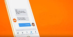 Usuários já podem fazer check-in de voo da GOL através do Twitter Usuários já podem fazer check-in de voo da GOL através do Twitter