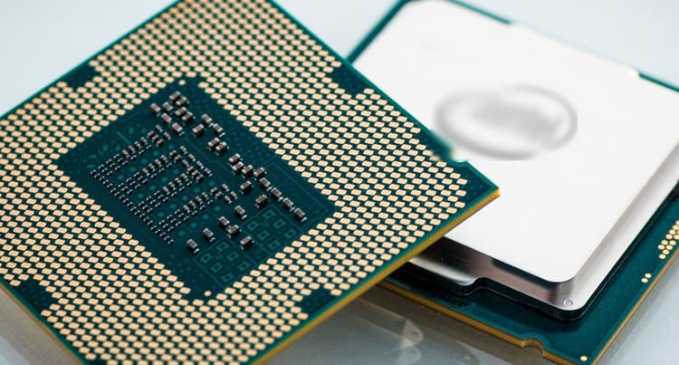 CPU versus GPU: qual é a diferença?