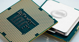 Qual a diferença entre CPU e GPU?
