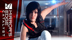 Requisitos mínimos para rodar Mirror’s Edge Catalyst Requisitos mínimos para rodar Mirror’s Edge Catalyst