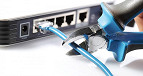 Anatel deverá exigir das operadoras que elas ofereçam plano de internet fixa ilimitado Anatel deverá exigir das operadoras que elas ofereçam plano de internet fixa ilimitado