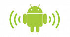 Como usar o Android como modem Wi-Fi? Como usar o Android como modem Wi-Fi?