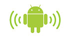 Como usar o Android como modem Wi-Fi? Como usar o Android como modem Wi-Fi?