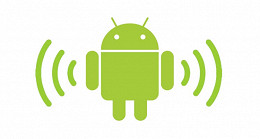Como usar o Android como modem Wi-Fi? Como usar o Android como modem Wi-Fi?