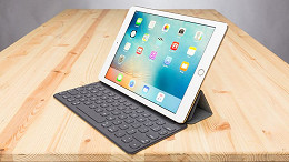 Apple comenta sobre “Erro 56” do iOS 9.3.2 Apple comenta sobre “Erro 56” do iOS 9.3.2