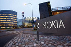 Nokia anuncia retomada da produção de celulares