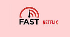 Netflix lança ferramenta que mede a velocidade da internet durante download de filmes Netflix lança ferramenta que mede a velocidade da internet durante download de filmes